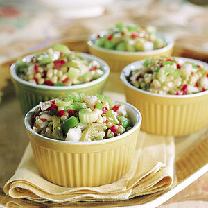 Chilled-vegetable-salad-l