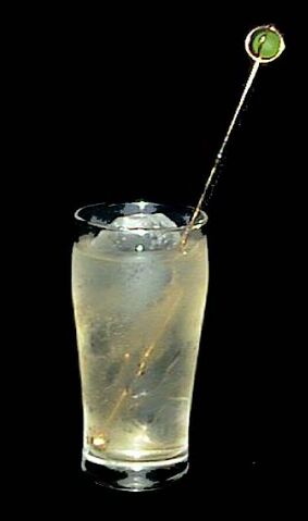 File:Gin buck.jpg