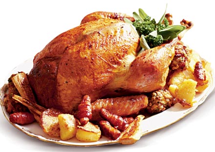 File:Roastturkey.jpg
