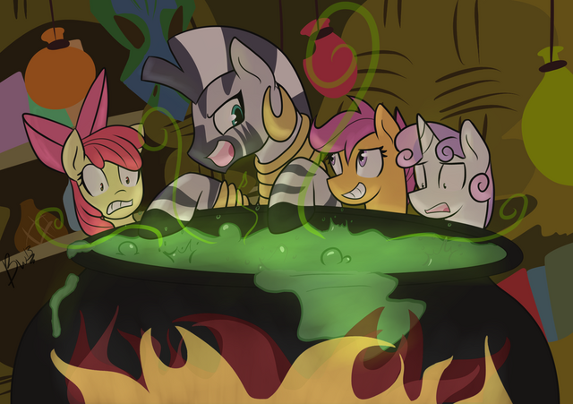 File:Evilstew.png