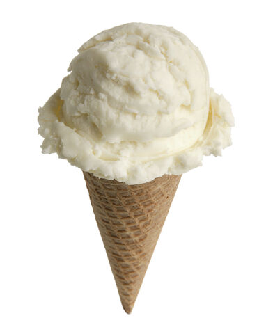 File:Ice cream cone.jpg