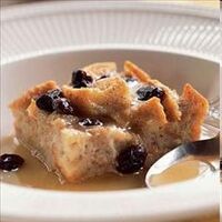 Slow-cooker-bread-pudding