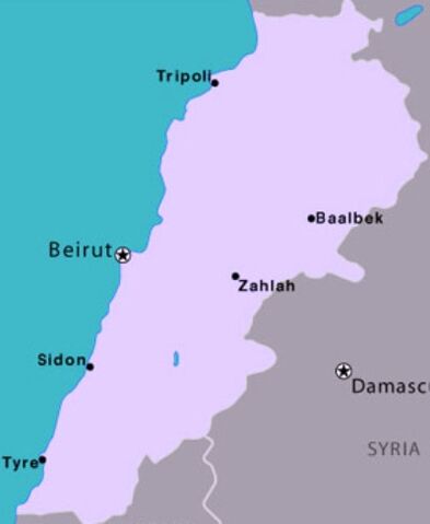 File:Lebanon map.jpg