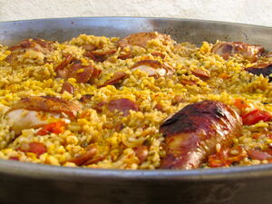 Arroz-con-Pollo-AH
