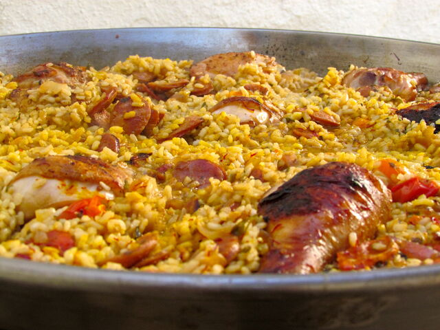 File:Arroz-con-Pollo-AH.jpg