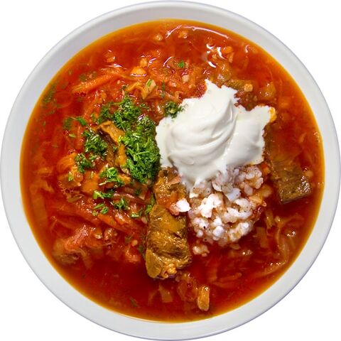 File:Ukrborsch.jpg