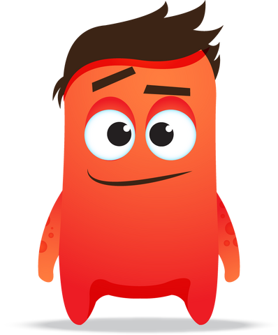 File:Ken.png