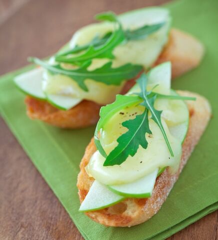 File:Healthy Appetizer.jpg