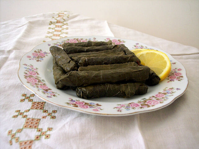 File:800px-Sarma.jpg