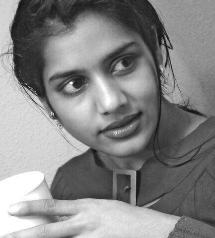 File:Indiantea.jpg