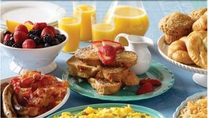 Brunch-Supplies-From-Fresh-And-Easy1