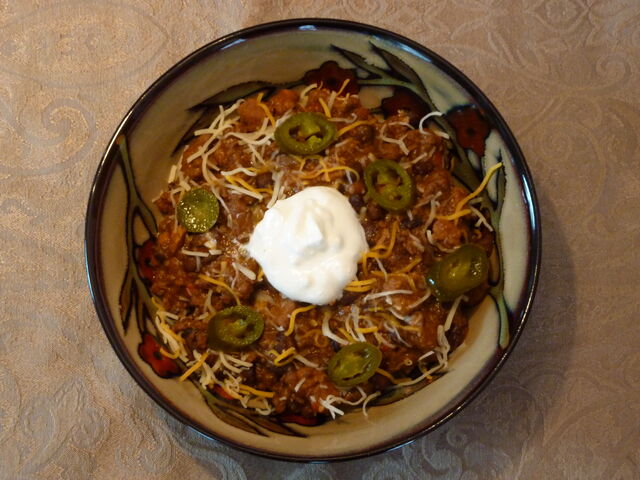 File:Buzzard Chili.jpg