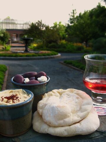 File:Snacking-in-dorne.jpg