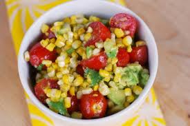 Images23