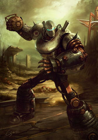 File:Liberty prime.jpg