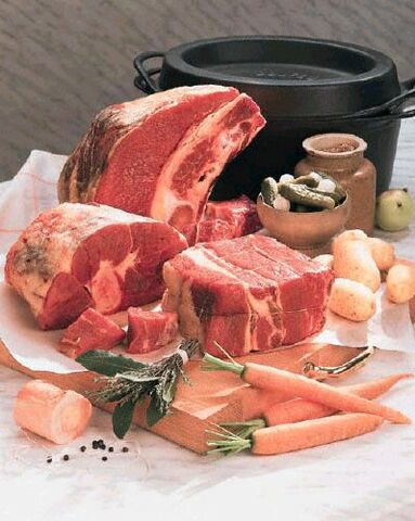 File:Boeuf.jpg