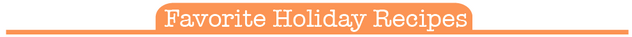 File:Favorite Holiday Recipes.png