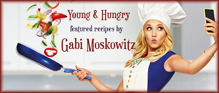 FeatrecipesgabiM