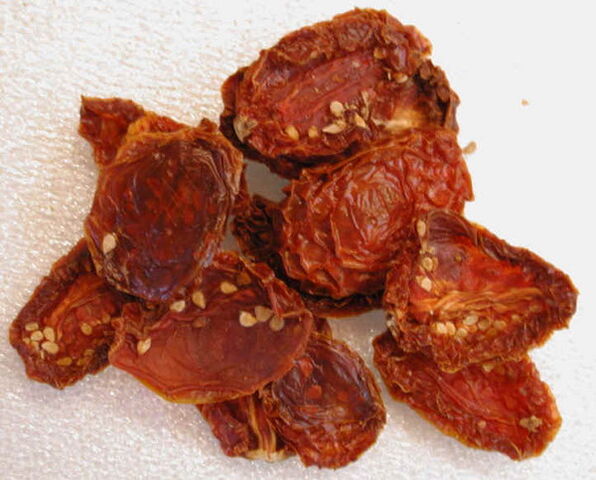 File:Sun-DriedTomatoes.jpg