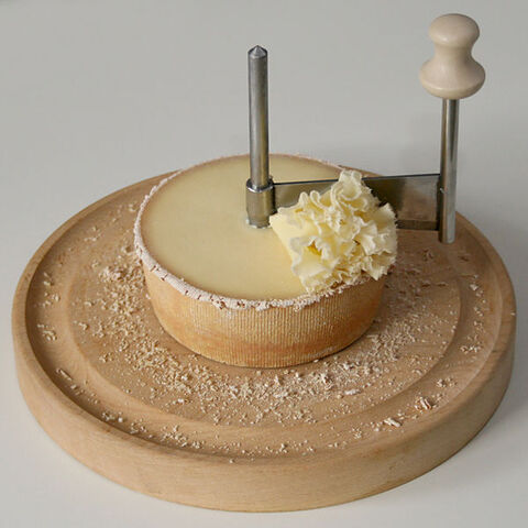 File:Tete de moine.jpg