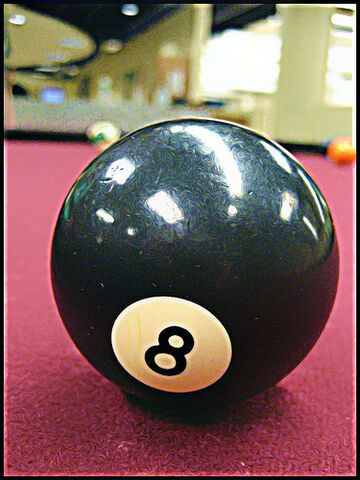 File:Behind the 8 Ball.jpg