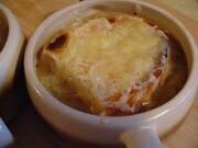 French Onion Soup1