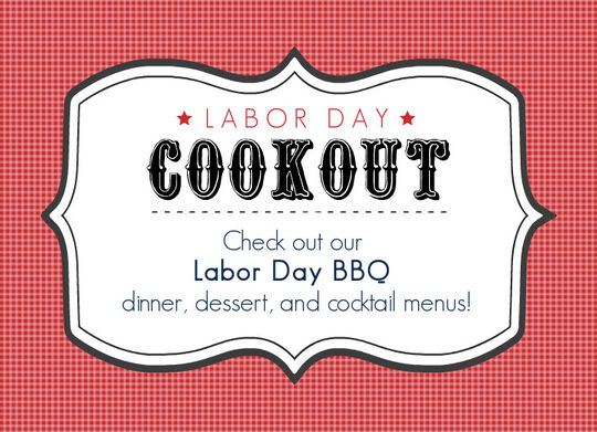 Laborday1