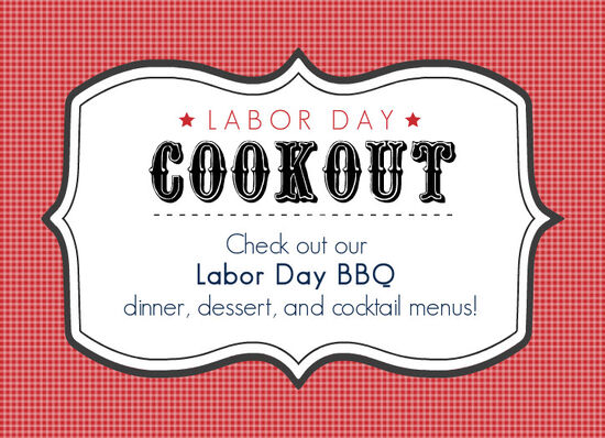 Laborday1