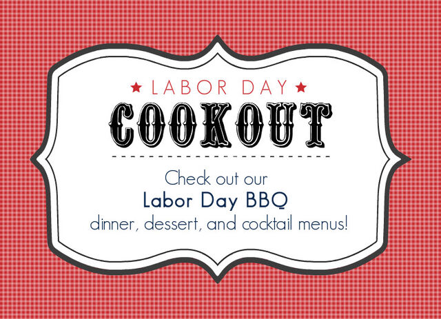 File:Laborday1.jpg