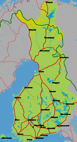 File:Map of Finland.gif