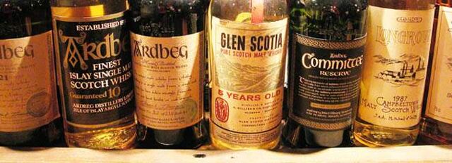 File:ScotchWhisky.jpg