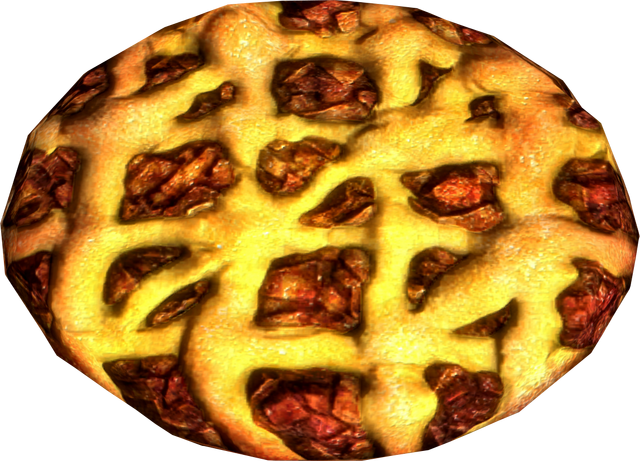 File:Homecooked meal.png