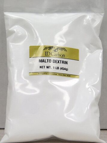 File:Stabilizers.jpg