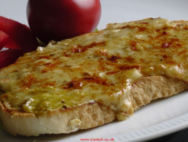 File:WelshRarebit4 big.jpg