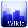 Thumbnail for version as of 00:48, May 16, 2008