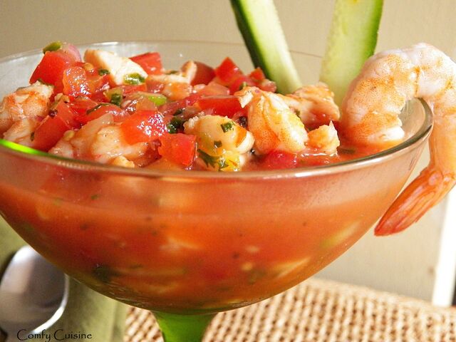 File:Shrimp Gazpacho.jpg