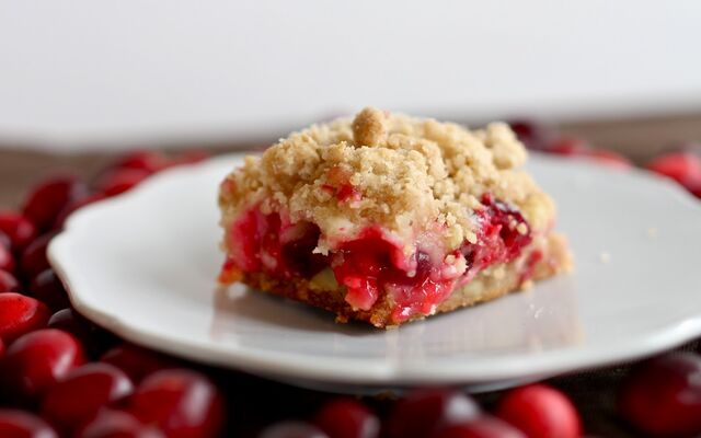 File:Cranberry orange bars.jpg