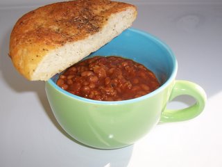 File:'s Easy Chicken Chili.jpg
