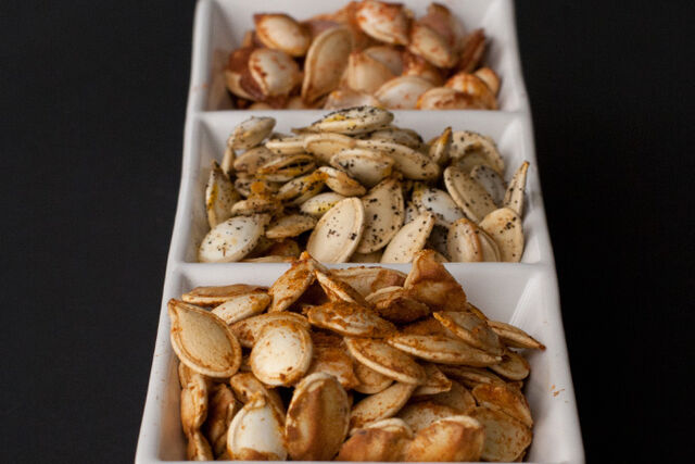 File:Toastedpumpkinseeds1.jpg