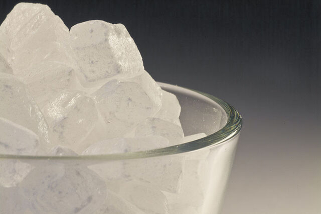 File:White rock sugar.jpg