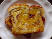 French+toast-4964