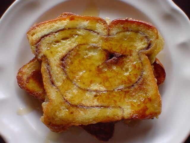 File:French+toast-4964.jpg