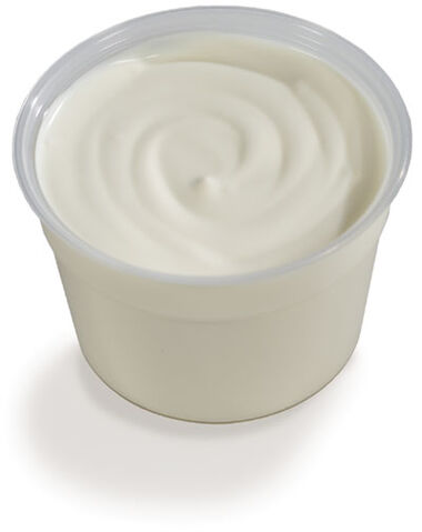 File:CrèmeFraîche.jpg