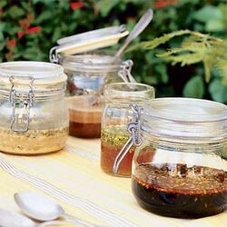 Wine-marinade-su-659337-l