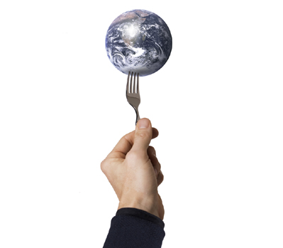 File:Earthonfork.jpg
