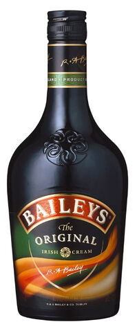 File:Baileys.jpg