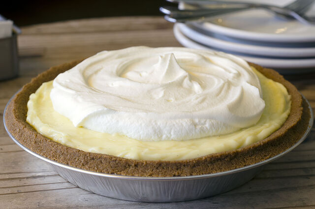 File:BananaCream2.jpeg