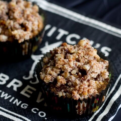 File:Streusel.jpg