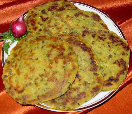 File:Thepla.jpg