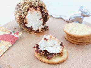 Cheez-ball-636